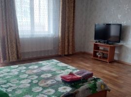 1-к кв. Пермский край, Пермь ул. Космонавта Беляева, 8 (60.0 м²) - . Пермь - фото 1