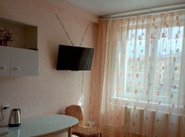1-к кв. Пермский край, Пермь ул. Космонавта Беляева, 8 (60.0 м²) - . Пермь - фото 8