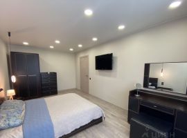 2-к кв. Новгородская область, Великий Новгород Зеленая ул., 12 (64.0 м²) - Зеленая (СНТ Нижние дойки-массив N3 тер.. Великий Новгород - фото 10