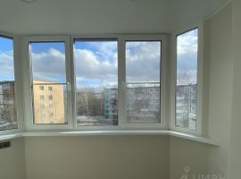 2-к кв. Новгородская область, Великий Новгород Зеленая ул., 12 (64.0 м²) - Зеленая (СНТ Нижние дойки-массив N3 тер.. Великий Новгород - фото 12