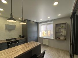 2-к кв. Новгородская область, Великий Новгород Зеленая ул., 12 (64.0 м²) - Зеленая (СНТ Нижние дойки-массив N3 тер.. Великий Новгород - фото 15