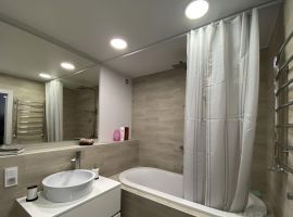2-к кв. Новгородская область, Великий Новгород Зеленая ул., 12 (64.0 м²) - Зеленая (СНТ Нижние дойки-массив N3 тер.. Великий Новгород - фото 16
