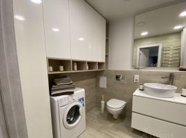 2-к кв. Новгородская область, Великий Новгород Зеленая ул., 12 (64.0 м²) - Зеленая (СНТ Нижние дойки-массив N3 тер.. Великий Новгород - фото 17
