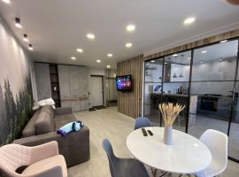 2-к кв. Новгородская область, Великий Новгород Зеленая ул., 12 (64.0 м²) - Зеленая (СНТ Нижние дойки-массив N3 тер.. Великий Новгород - фото 3