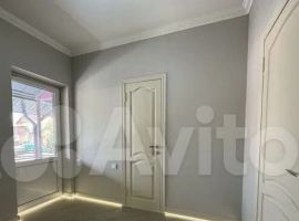 5-к. дом, 243 м² - 15-я (Сорокины Хутора тер). Батайск - фото 9