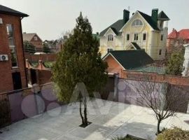 5-к. дом, 243 м² - 15-я (Сорокины Хутора тер). Батайск - фото 10