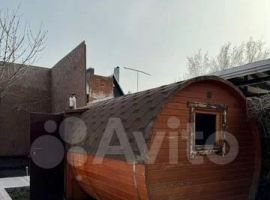 5-к. дом, 243 м² - 15-я (Сорокины Хутора тер). Батайск - фото 11