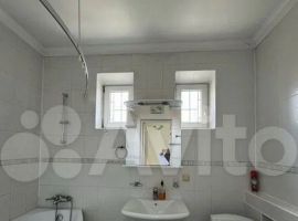 5-к. дом, 243 м² - 15-я (Сорокины Хутора тер). Батайск - фото 12