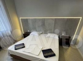 5-к. дом, 243 м² - 15-я (Сорокины Хутора тер). Батайск - фото 13