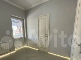 5-к. дом, 243 м² - 15-я (Сорокины Хутора тер). Батайск - фото 14