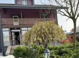 5-к. дом, 243 м² - 15-я (Сорокины Хутора тер). Батайск - фото 15