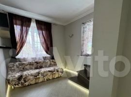 5-к. дом, 243 м² - 15-я (Сорокины Хутора тер). Батайск - фото 16