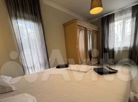 5-к. дом, 243 м² - 15-я (Сорокины Хутора тер). Батайск - фото 18