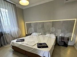 5-к. дом, 243 м² - 15-я (Сорокины Хутора тер). Батайск - фото 19
