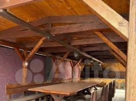 5-к. дом, 243 м² - 15-я (Сорокины Хутора тер). Батайск - фото 2