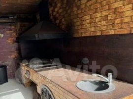 5-к. дом, 243 м² - 15-я (Сорокины Хутора тер). Батайск - фото 3