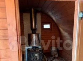 5-к. дом, 243 м² - 15-я (Сорокины Хутора тер). Батайск - фото 4