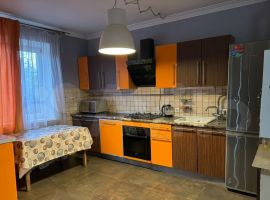 5-к. дом, 243 м² - 15-я (Сорокины Хутора тер). Батайск - фото 5
