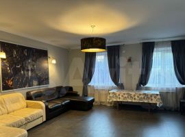 5-к. дом, 243 м² - 15-я (Сорокины Хутора тер). Батайск - фото 6