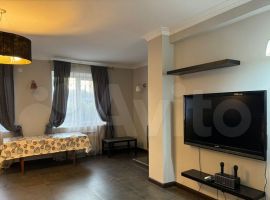 5-к. дом, 243 м² - 15-я (Сорокины Хутора тер). Батайск - фото 7