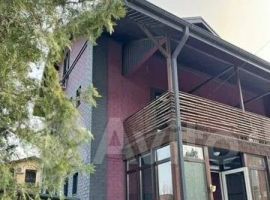 5-к. дом, 243 м² - 15-я (Сорокины Хутора тер). Батайск - фото 8
