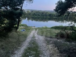Дом 33 м² на участке 18 сот. - Победы. Ступино - фото 17
