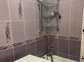 2-к кв. Липецкая область, Грязи ул. Правды, 15 (52.0 м²) - . Грязи - фото 10