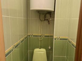 2-к кв. Липецкая область, Грязи ул. Правды, 15 (52.0 м²) - . Грязи - фото 11