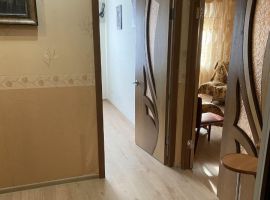 2-к кв. Липецкая область, Грязи ул. Правды, 15 (52.0 м²) - . Грязи - фото 1