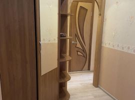 2-к кв. Липецкая область, Грязи ул. Правды, 15 (52.0 м²) - . Грязи - фото 2