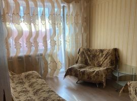 2-к кв. Липецкая область, Грязи ул. Правды, 15 (52.0 м²) - . Грязи - фото 3