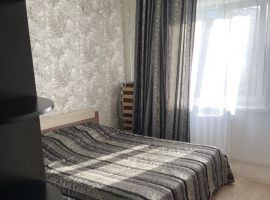 2-к кв. Липецкая область, Грязи ул. Правды, 15 (52.0 м²) - . Грязи - фото 4