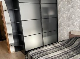 2-к кв. Липецкая область, Грязи ул. Правды, 15 (52.0 м²) - . Грязи - фото 5