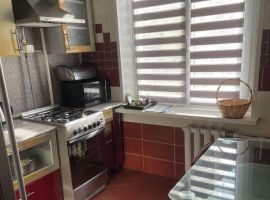 2-к кв. Липецкая область, Грязи ул. Правды, 15 (52.0 м²) - . Грязи - фото 6