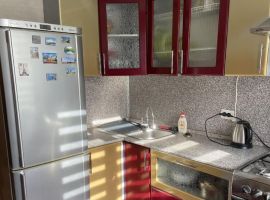2-к кв. Липецкая область, Грязи ул. Правды, 15 (52.0 м²) - . Грязи - фото 7