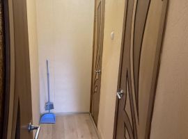 2-к кв. Липецкая область, Грязи ул. Правды, 15 (52.0 м²) - . Грязи - фото 8