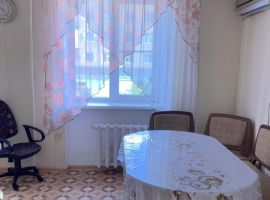 3-к кв. Волгоградская область, Котельниково ул. Ротмистрова, 24 (54.0 м²) - . Котельниково - фото 9