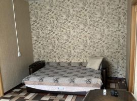 3-к кв. Волгоградская область, Котельниково ул. Ротмистрова, 24 (54.0 м²) - . Котельниково - фото 5