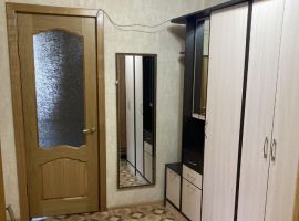 3-к кв. Волгоградская область, Котельниково ул. Ротмистрова, 24 (54.0 м²) - . Котельниково - фото 6
