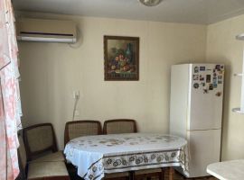 3-к кв. Волгоградская область, Котельниково ул. Ротмистрова, 24 (54.0 м²) - . Котельниково - фото 7