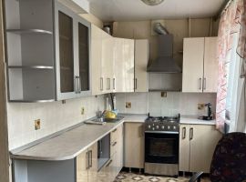 3-к кв. Волгоградская область, Котельниково ул. Ротмистрова, 24 (54.0 м²) - . Котельниково - фото 8