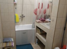 2-к кв. Ленинградская область, Выборг ул. Большая Каменная, 4 (56.0 м²) - . Выборг - фото 12