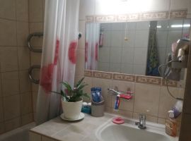 2-к кв. Ленинградская область, Выборг ул. Большая Каменная, 4 (56.0 м²) - . Выборг - фото 13