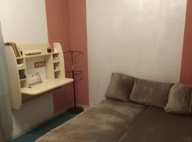 2-к кв. Ленинградская область, Выборг ул. Большая Каменная, 4 (56.0 м²) - . Выборг - фото 3