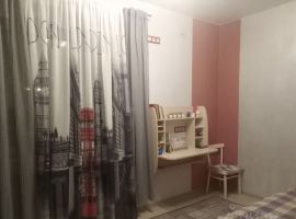 2-к кв. Ленинградская область, Выборг ул. Большая Каменная, 4 (56.0 м²) - . Выборг - фото 4