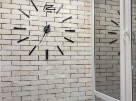 Студия Ростовская область, Ростов-на-Дону просп. Шолохова, 211/2 (33.0 м²) - . Ростов-на-Дону - фото 15