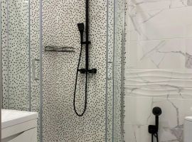 Студия Ростовская область, Ростов-на-Дону просп. Шолохова, 211/2 (33.0 м²) - . Ростов-на-Дону - фото 17