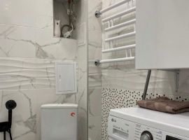 Студия Ростовская область, Ростов-на-Дону просп. Шолохова, 211/2 (33.0 м²) - . Ростов-на-Дону - фото 19