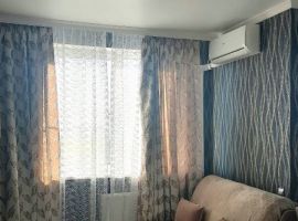 Студия Ростовская область, Ростов-на-Дону просп. Шолохова, 211/2 (33.0 м²) - . Ростов-на-Дону - фото 5