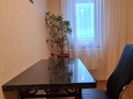 3-к кв. Пермский край, Пермь ул. Писарева, 27А (92.0 м²) - . Пермь - фото 2